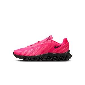 [NEW]‎ Men's Nike Air Max DN8 Shoes 'Hyper Pink' FQ7860-600